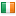 clnb.info server is located in Ireland